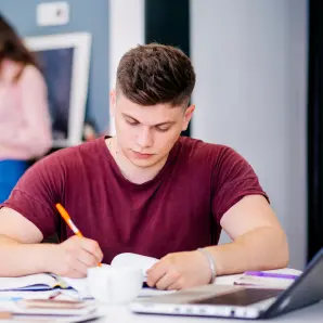 dissertation help