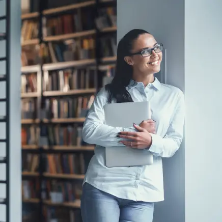 Assignment Help For You